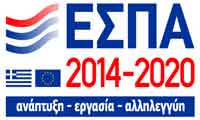 epsa