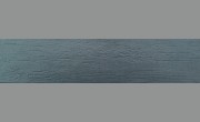 12.5x50