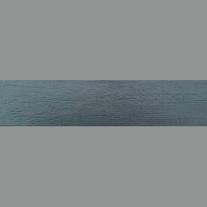 12.5x50