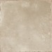 Λένος Κόλορς