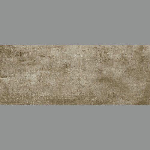 Νεβάδα Νάτουραλ