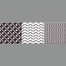 Ντεκ.Βίντατζ