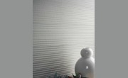 25x60