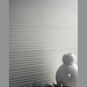 25x60