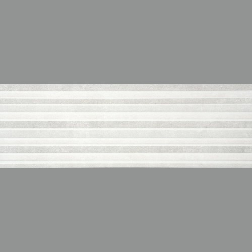 Ντεκ.Κόνσεπτ Ρούλντ Μιξ