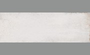Μίτε