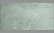 SH Σέϊντ