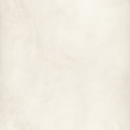 HPA10 Πανδώρα Μπιάνκο